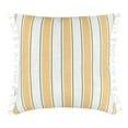 thumbnail image 3 of STUDIOCHIC Home Reversible Summer Retreat Decorative Pillows, 3 of 3
