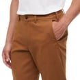 thumbnail image 5 of Gap Men's Modern Straight Leg Chino Pant, 5 of 6