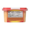 thumbnail image 4 of Member's Mark Buffalo Chicken Dip, 28 oz., 4 of 7