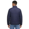 thumbnail image 3 of Eddie Bauer Men's Down Packable Jacket, 3 of 10