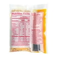 thumbnail image 3 of Gold Medal Funpop Popcorn kits, for use with 4 oz. Poppers, 36 kits, 3 of 4
