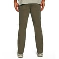 thumbnail image 2 of Gap Men's Slim Fit 5 Pocket Pant, 2 of 5