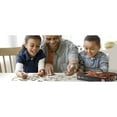 thumbnail image 2 of YouTheFan NFL 500 pc. Purebred Fans Puzzle, Assorted Teams, 2 of 3