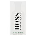 thumbnail image 3 of Hugo Boss - Boss Bottled Unlimited Eau de Toilette, 6.7oz, 3 of 3