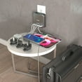 thumbnail image 7 of Atomi Wall Charger with Universal Travel Adapters, 7 of 7