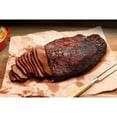 thumbnail image 3 of Snake River Farms Wagyu Beef Boneless Whole Brisket, priced per pound, 3 of 4
