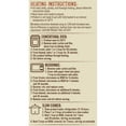 thumbnail image 7 of Byron's Seasoned and Smoked Pulled Pork, Frozen, 1.5 lbs., 2 pk., 7 of 7