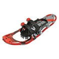 thumbnail image 5 of Yukon Charlie's Snowshoe Kit, Assorted Sizes, 5 of 15
