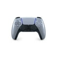 thumbnail image 1 of Sony PS5 DualSense Wireless Controller, 1 of 4