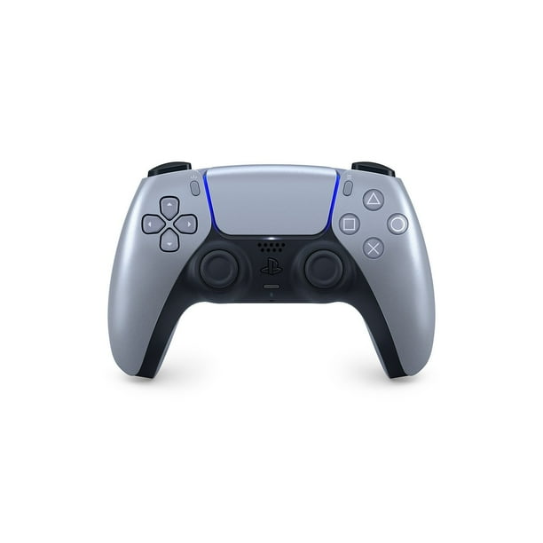 Sony PS5 DualSense Wireless Controller - Samsclub.com
