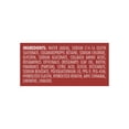 thumbnail image 3 of Nexxus Fullology Shampoo and Conditioner Pack, 24 fl. oz., 2 pk., 3 of 6