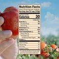 thumbnail image 2 of Hunt's Fire Roasted Diced Tomatoes, 14.5 oz., 8 pk., 2 of 10