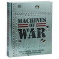 thumbnail image 1 of Machines of War, Hardcover, 1 of 3