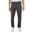 thumbnail image 1 of Sperry Men's 5 Pocket Stretch Terry Pant, 1 of 7