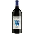 thumbnail image 1 of Woodbridge Merlot Red Wine 1.5 L, 1 of 7