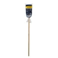 thumbnail image 2 of Member's Mark Blended Mop Combo, 2 of 7