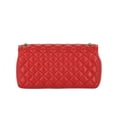 thumbnail image 5 of Versace Medusa Quilted Shoulder Bag, 5 of 8