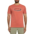 thumbnail image 1 of Hurley Men's All Day Graphic Tee, 1 of 6