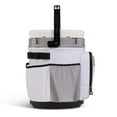 thumbnail image 4 of Igloo 20 QT Marine Cooler Bucket, White, 4 of 14