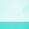 thumbnail image 7 of Licensed Character Kids Beach Towel, 36" x 64", Assorted Characters, 7 of 8