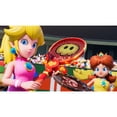 thumbnail image 3 of Mario Tennis Fever - Nintendo Switch 2, 3 of 5