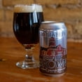 thumbnail image 1 of Short's Brew Bellaire Brown Ale Beer, 12 fl. oz. can, 12 pk., 1 of 1