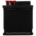 thumbnail image 3 of Duracell Automotive Battery, Group Size 94R, 3 of 8