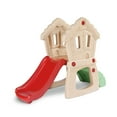 thumbnail image 1 of Little Tikes Hide and Seek Climber, 1 of 13