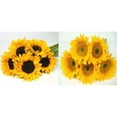 thumbnail image 1 of Member's Mark Sunflowers, Yellow, Choose stem count, 1 of 1