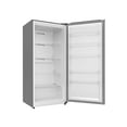 thumbnail image 6 of Hamilton Beach 20 cu. ft. Upright Convertible Refrigerator/Freezer, 6 of 6
