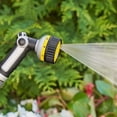 thumbnail image 8 of Member's Mark 3-Piece Watering Set, 8 of 19