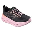 thumbnail image 1 of Skechers Girls Glide-Lite Sneaker, 1 of 7