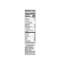 thumbnail image 4 of No Yolks Egg White Pasta, Extra Broad 48 oz., 4 of 4