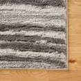 thumbnail image 6 of Home Dynamix Anise Recycled Area Rug, Assorted Designs and Sizes, 6 of 6