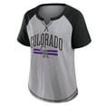 thumbnail image 1 of MLB Women's Short Sleeve T-Shirt, 1 of 5