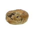thumbnail image 2 of Member's Mark Cinnamon Raisin Sliced Bagels 6 ct., 2 of 4