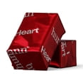 thumbnail image 13 of Humann SuperBeets Heart Chews, Pomegranate Berry 90 ct., 13 of 13