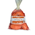 thumbnail image 1 of Sweet Potatoes, 5 lbs., 1 of 5