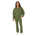 thumbnail image 4 of Member's Mark Cozy Half Zip, 4 of 8