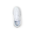 thumbnail image 4 of New Balance Women's 327 Sneaker, 4 of 6