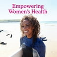 thumbnail image 7 of Garden of Life Dr. Formulated Women's Daily Care Probiotic Capsules, 60 ct., 7 of 10