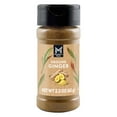 thumbnail image 4 of Member's Mark Holiday Baking & Cooking Spices, Variety Pack, 6.32 oz., 3 pk., 4 of 7