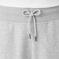 thumbnail image 5 of Member's Mark Fleece Wide Leg Pant, 5 of 8