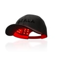 thumbnail image 1 of Kala Red Light Therapy Hat, 1 of 7