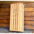 thumbnail image 5 of Folding Utility Table & Potting Bench, 5 of 8