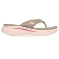 thumbnail image 2 of Skechers Women's Flip-Flop, 2 of 6