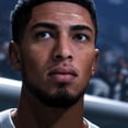 thumbnail image 2 of EA SPORTS FC 26 - Xbox Series X, 2 of 14