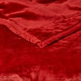 thumbnail image 2 of Oversized Cozy Night Cloud Throw Blanket, 110" x 132", 2 of 6
