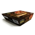 thumbnail image 3 of Giovanni Rana Supreme Pizza Lasagna, 40 oz., 3 of 6