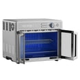 thumbnail image 18 of Midea Flexify Pro French Door Toaster Oven Air Fryer, 18 of 18